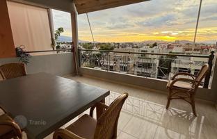 2-комнатная квартира 81 м² в Афинах за 350 000 €