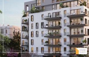 4-комнатная квартира 197 м² в Тель-Авиве за $4 532 000