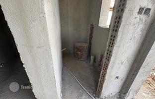 3-комнатная квартира 119 м² в Агиос Дометиосе за 250 000 €