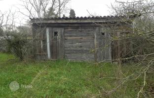 Земельный участок 730 м² в Канфанаре за 120 000 €