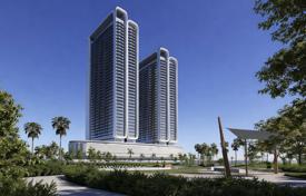 Магазин 204 м² в Nad Al Sheba 1 за $4 289 000
