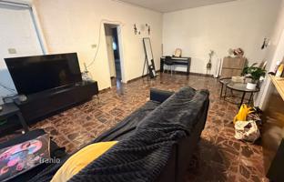 3-комнатная квартира 74 м² в Нетании за $599 000