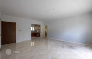 3-комнатная квартира 84 м² в Афинской Ривьере за 415 000 €
