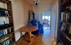 2-комнатный таунхаус 72 м² в Дебрецене, Венгрия за 166 000 €