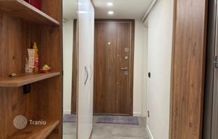 Квартира 80 м² в Дидиме за 11 494 000 TRY