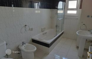 4-комнатный коттедж 280 м² в Айи-Тримитиасе за 750 000 €