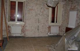 Квартира в Риньяно-суль-Арно, Италия за 800 000 €