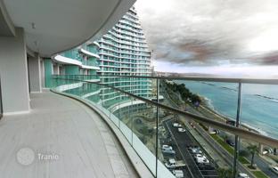 4-комнатная квартира 200 м² в Гермасойе за 3 100 000 €
