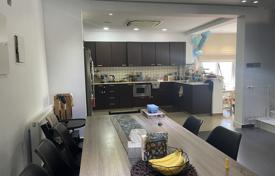 3-комнатный коттедж в городе Лимассоле, Кипр за 850 000 €