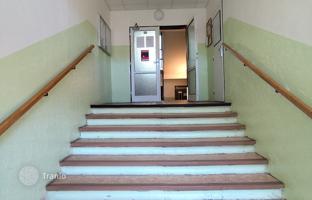 2-комнатная квартира 53 м² в Праге 10. Цена по запросу