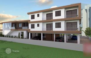 2-комнатная квартира в новостройке 54 м² в Фамагусте за 155 000 €
