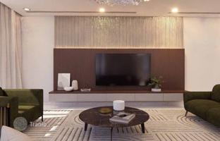 5-комнатный коттедж 404 м² в Пафосе за 1 900 000 €