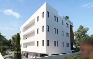 2-комнатная квартира в новостройке 80 м² в Ларнаке за 229 000 €