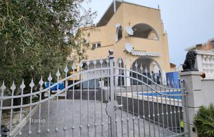 2-комнатная квартира 142 м² в Медулине за 380 000 €