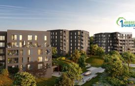 5-комнатная квартира 103 м² в Эссонне, Франция за 479 000 €