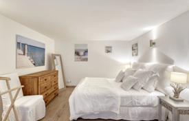 3-комнатный коттедж в Сен-Тропе, Франция за 5 500 € в неделю