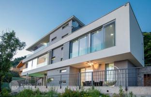 4-комнатная вилла 320 м² в городе Котор за 895 000 €