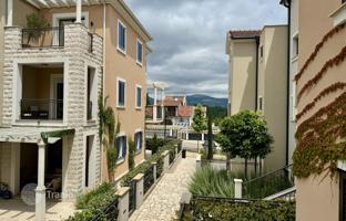 1-комнатная квартира 45 м² в Радовичах за 305 000 €