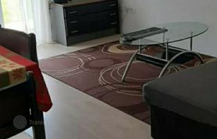 3-комнатная квартира 66 м² в Матульях за 259 000 €
