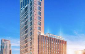 Магазин 482 м² в Jumeirah Village Circle за $7 908 000