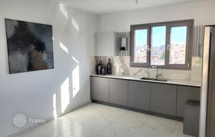 2-комнатная квартира 82 м² в Ларнаке за 345 000 €