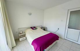 Апартамент с 1 спальней в комплексе Свети Никола, Святой Влас, Болгария, 54 кв.,. за 73 000 €