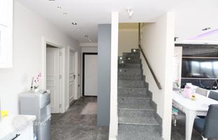 5-комнатная вилла 220 м² в Белеке за 21 600 000 TRY