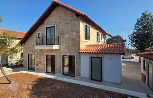 4-комнатный коттедж 224 м² в Суни-Занакии за 670 000 €