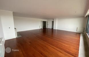 2-комнатная квартира 194 м² в Порту (город) за 675 000 €