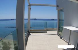 Современный пентхаус с панорамным видом на море, Лимассол, Кипр за 2 000 000 €