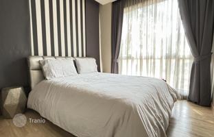 2-комнатная квартира 125 м² в Паттайе за $505 000