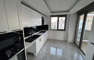 Квартира 170 м² в Коньяалтах за 18 364 000 TRY