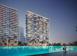 Магазин 193 м² в Dubai South за 2 053 000 €