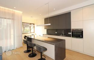 3-комнатная квартира 130 м² на проспекте Дзинтари за 650 000 €