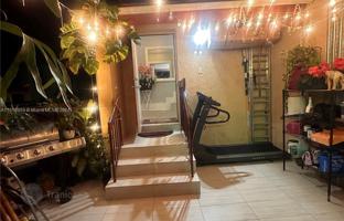 3-комнатная квартира в кондо 105 м² в Майами за $385 000