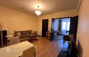 3-комнатная квартира 70 м² в Сабуртало за $102 000
