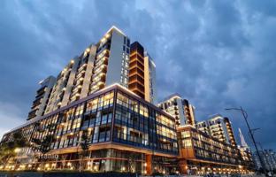 4-комнатная квартира 175 м² в Хошимине (Сайгоне) за $1 700 000