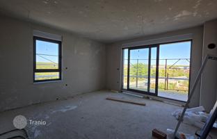 2-комнатная квартира 48 м² в Водице (Хорватия) за 165 000 €