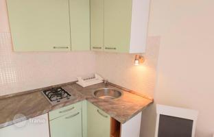 2-комнатная квартира 30 м² в Мали-Лошинь за 153 000 €