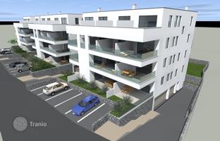 4-комнатная квартира 122 м² в Задарской жупании за 429 000 €