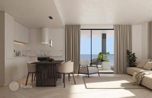 2-комнатная квартира 87 м² в Кальпе за 496 000 €