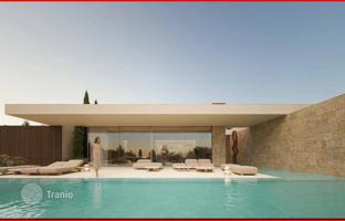 4-комнатная вилла 497 м² в Морайре за 1 950 000 €