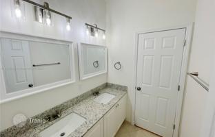 3-комнатный дом 265 м² в Хомстеде за $560 000