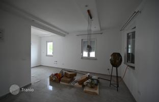 6-комнатный дом 360 м² в Канфанаре за 1 050 000 €