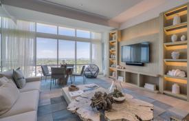 Квартира в Майами-Бич, США за $4 500 в неделю
