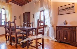 4-комнатная квартира 310 м² в Пьенце за 835 000 €