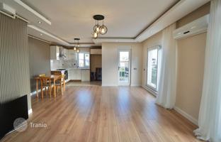 Квартира 130 м² в Коньяалтах за 11 436 000 TRY