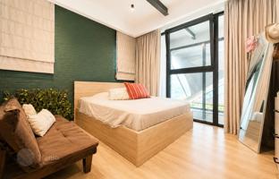3-комнатный коттедж 190 м² в Лимасоле за 895 000 €