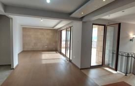 Квартира в городе Будва, Будва, Черногория за 450 000 €