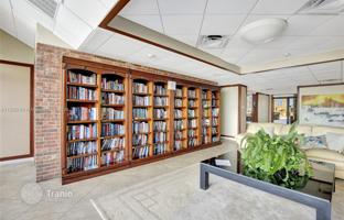 1-комнатная квартира в кондо 82 м² в Холливуде за $519 000